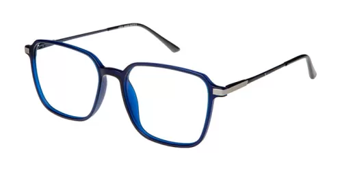 عینک طبی ESTELA - 5991