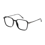 عینک طبی ESTELA - 5991