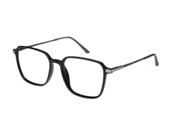 عینک طبی ESTELA - 5991