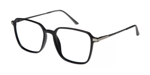 عینک طبی ESTELA - 5991