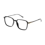 عینک طبی ESTELA - 5991