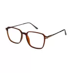 عینک طبی ESTELA - 5991