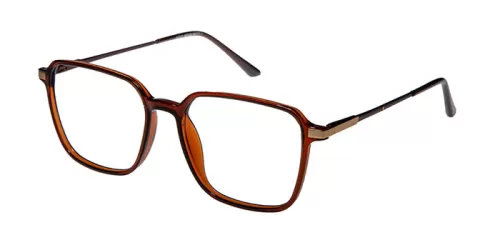 عینک طبی ESTELA - 5991