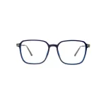 عینک طبی ESTELA - 5991