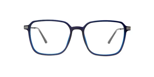 عینک طبی ESTELA - 5991