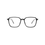 عینک طبی ESTELA - 5991