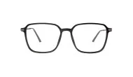 عینک طبی ESTELA - 5991