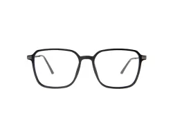 عینک طبی ESTELA - 5991