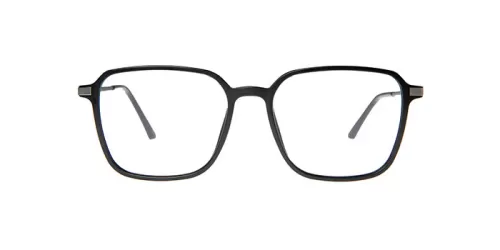 عینک طبی ESTELA - 5991