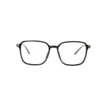 عینک طبی ESTELA - 5991