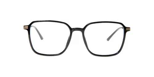 عینک طبی ESTELA - 5991