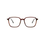 عینک طبی ESTELA - 5991