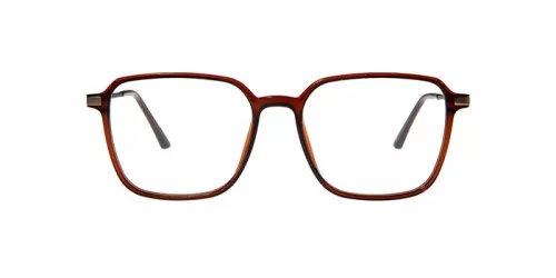 عینک طبی ESTELA - 5991