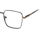 عینک طبی ESTELA - 6002