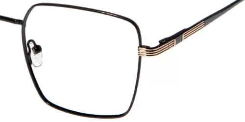 عینک طبی ESTELA - 6002