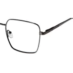 عینک طبی ESTELA - 6002