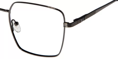 عینک طبی ESTELA - 6002