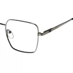 عینک طبی ESTELA - 6002