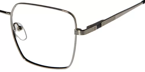 عینک طبی ESTELA - 6002