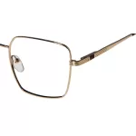 عینک طبی ESTELA - 6002