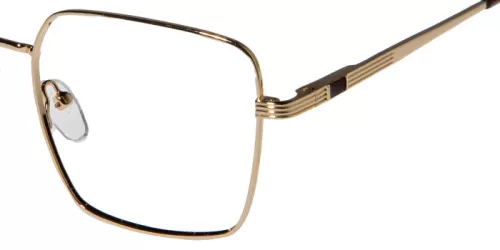 عینک طبی ESTELA - 6002