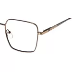 عینک طبی ESTELA - 6002