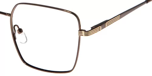 عینک طبی ESTELA - 6002