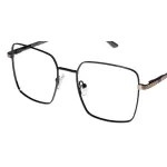 عینک طبی ESTELA - 6002