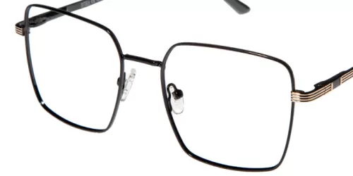 عینک طبی ESTELA - 6002