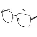 عینک طبی ESTELA - 6002