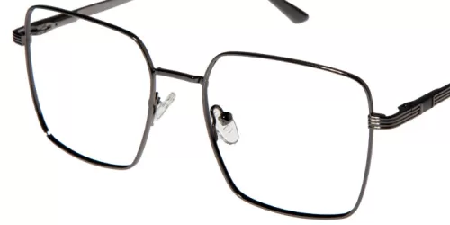 عینک طبی ESTELA - 6002