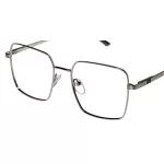 عینک طبی ESTELA - 6002