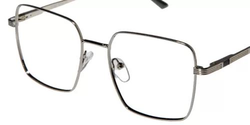 عینک طبی ESTELA - 6002