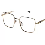 عینک طبی ESTELA - 6002