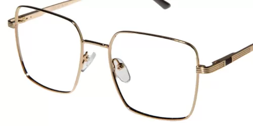 عینک طبی ESTELA - 6002