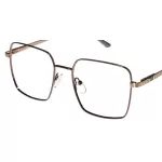 عینک طبی ESTELA - 6002