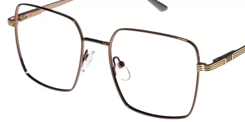 عینک طبی ESTELA - 6002