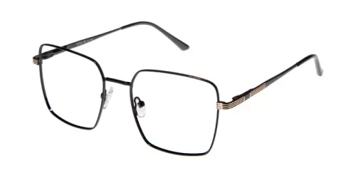 عینک طبی ESTELA - 6002