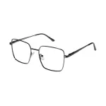 عینک طبی ESTELA - 6002