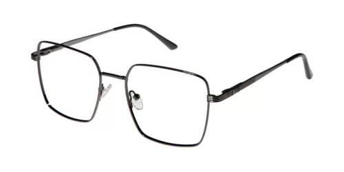 عینک طبی ESTELA - 6002