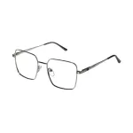 عینک طبی ESTELA - 6002