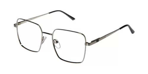 عینک طبی ESTELA - 6002