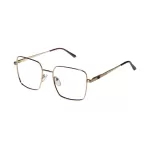 عینک طبی ESTELA - 6002