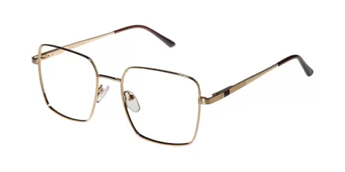 عینک طبی ESTELA - 6002