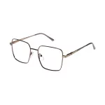 عینک طبی ESTELA - 6002