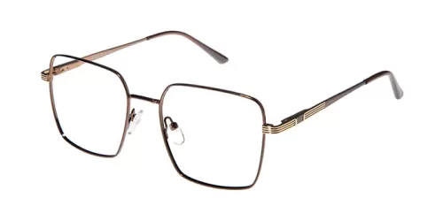 عینک طبی ESTELA - 6002