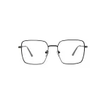 عینک طبی ESTELA - 6002