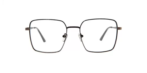 عینک طبی ESTELA - 6002