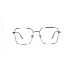 عینک طبی ESTELA - 6002