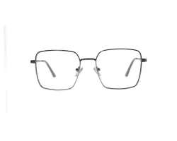 عینک طبی ESTELA - 6002